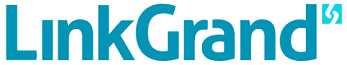 LG Support